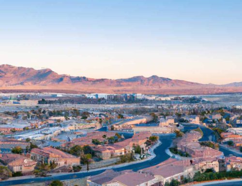 Tips for Selling Your Home Fast in Las Vegas