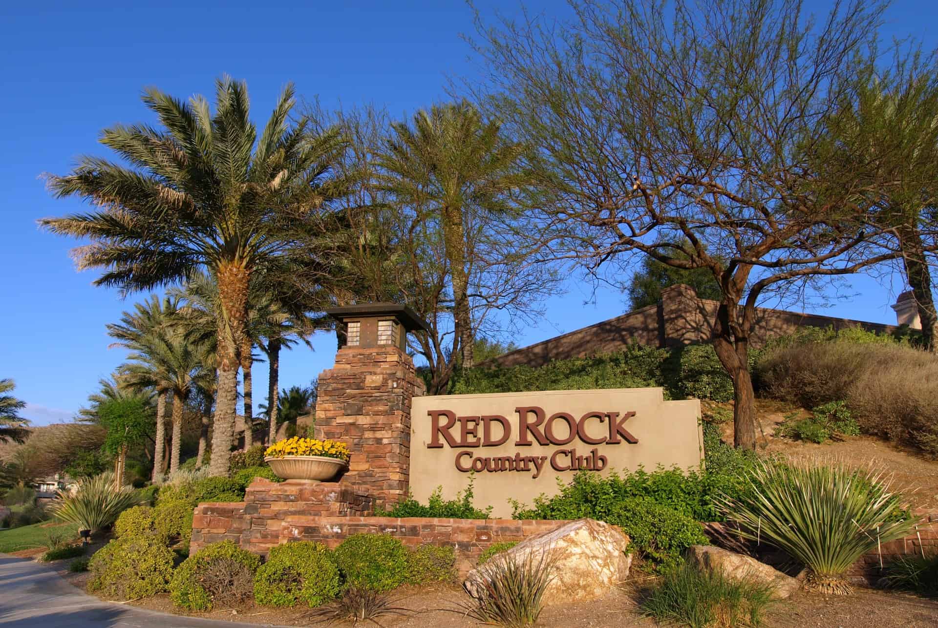 Red Rock2