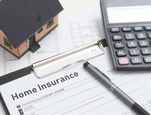 Homeowners Insurance: Protect Your Peace of Mind