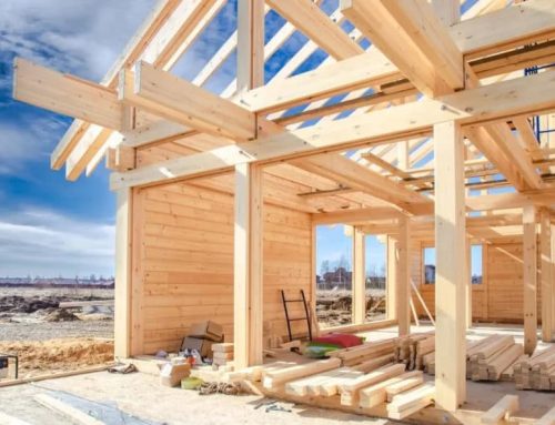 Smaller Homes, Bigger Value: Builder’s Make Homeownership Attainable in Las Vegas