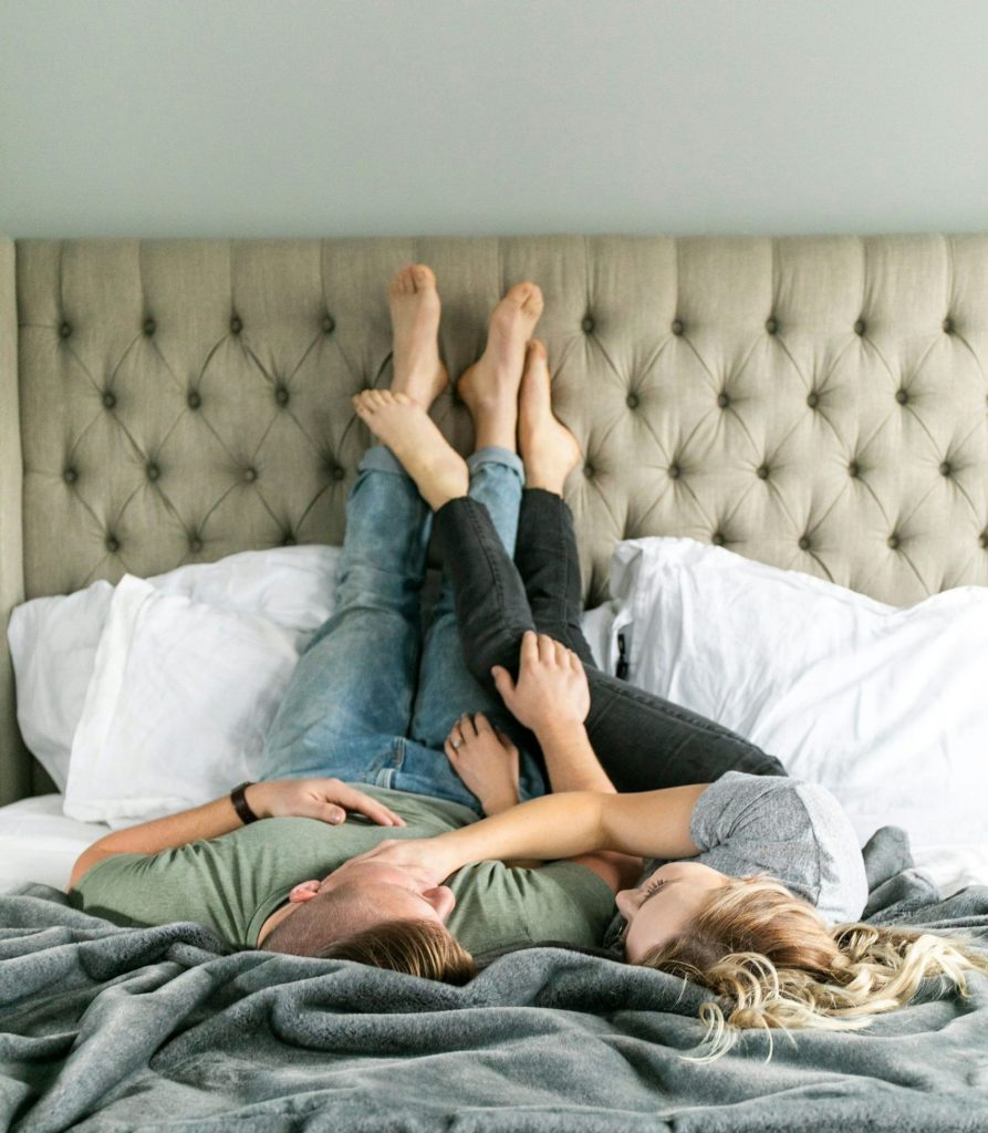 Making Homeownership a Reality: How to Enter the Housing Market in Today's Economy