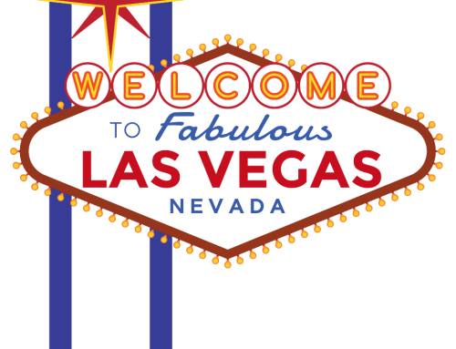 Las Vegas: What’s on the Horizon