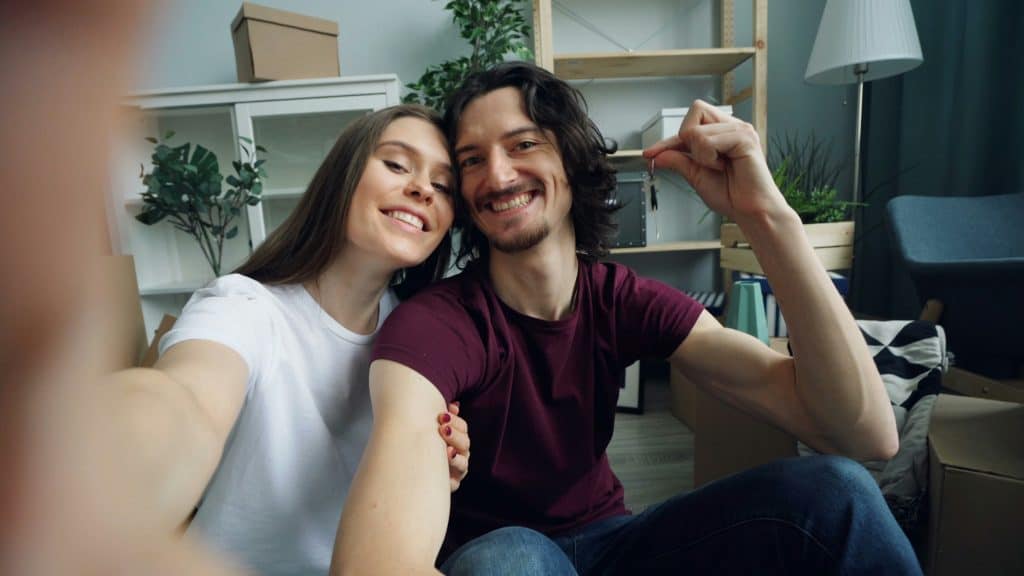 Making Homeownership a Reality: How to Enter the Housing Market in Today's Economy