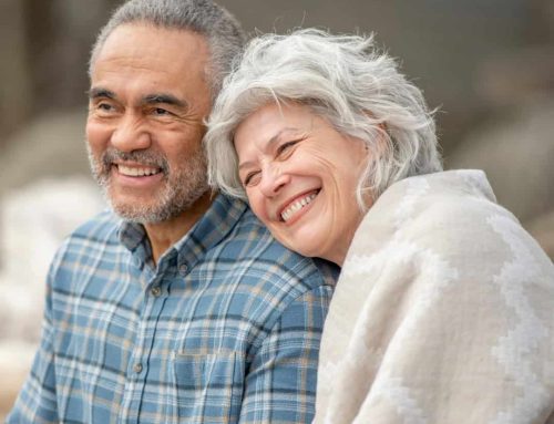 Ready for Retirement or Ready for What’s Next?