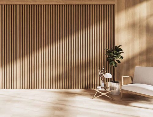 Las Vegas & Henderson Homes with Price Cuts price