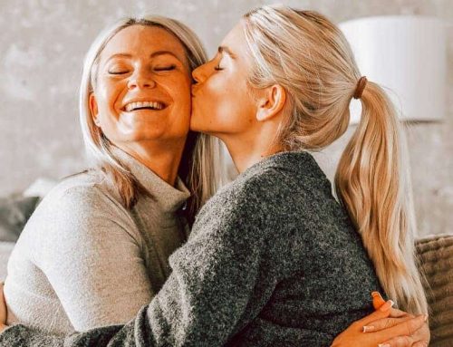 A Modern Legacy for the Next Generation