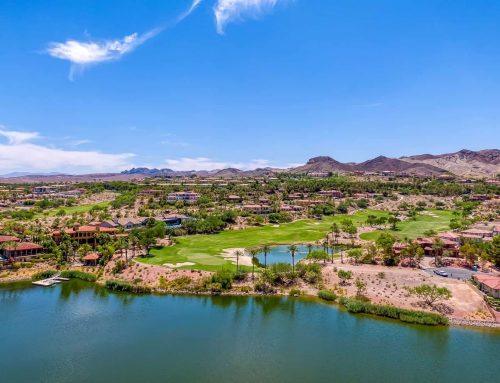 Boomers Hold Billions in Real Estate Wealth