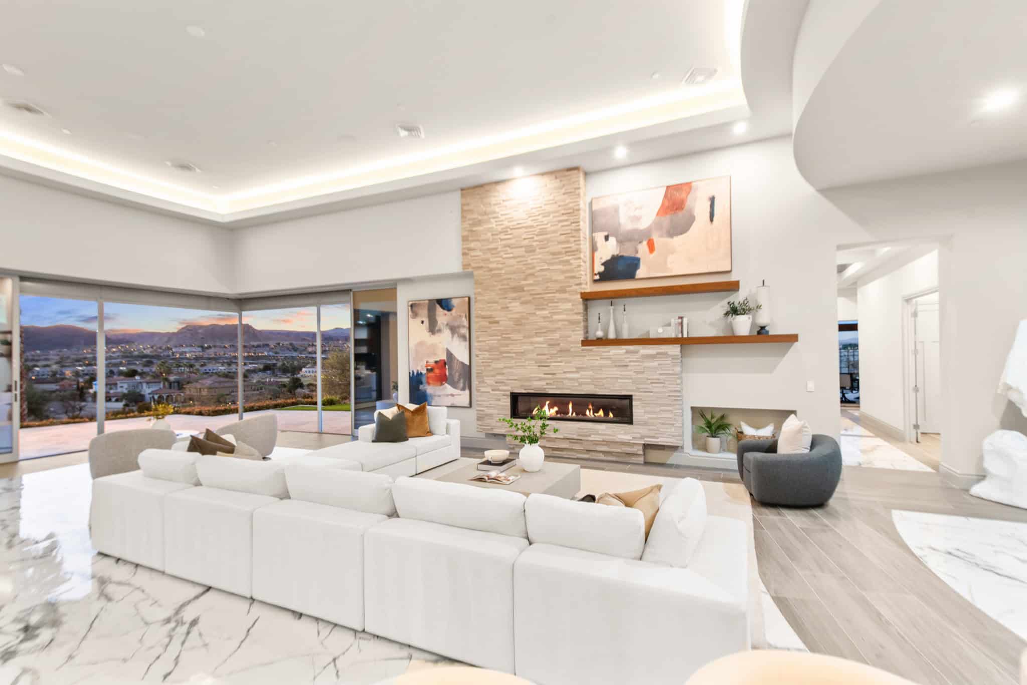 1 Costa Del Sol Ct Utopia Home Staging Vegas 25