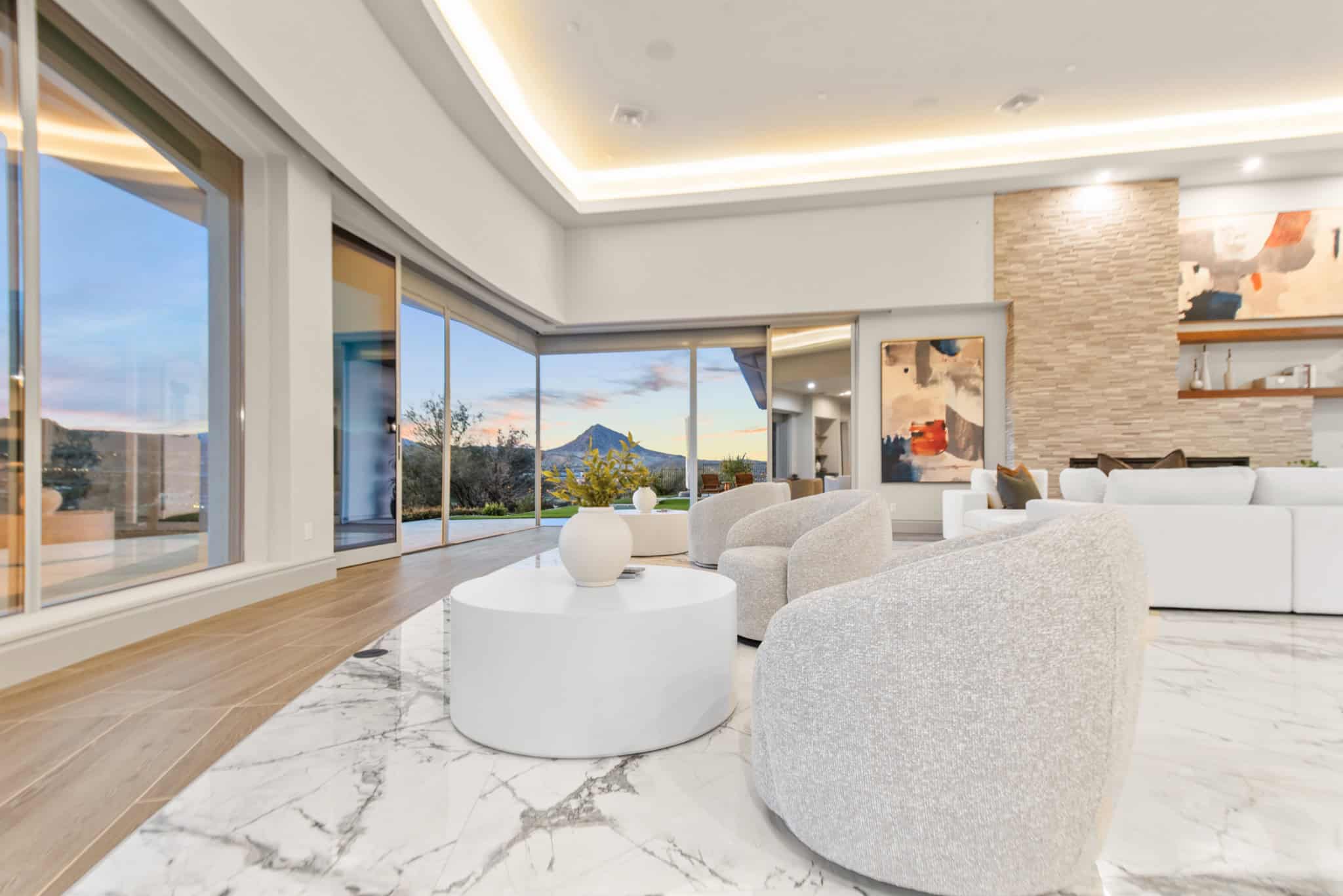 1 Costa Del Sol Ct Utopia Home Staging Vegas 26