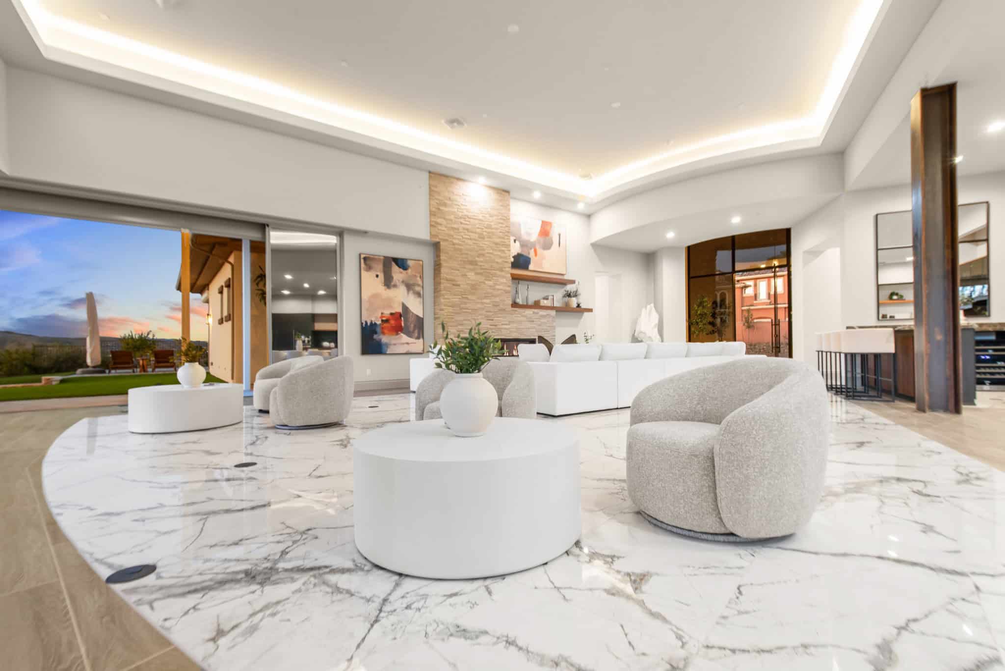 1 Costa Del Sol Ct Utopia Home Staging Vegas 27