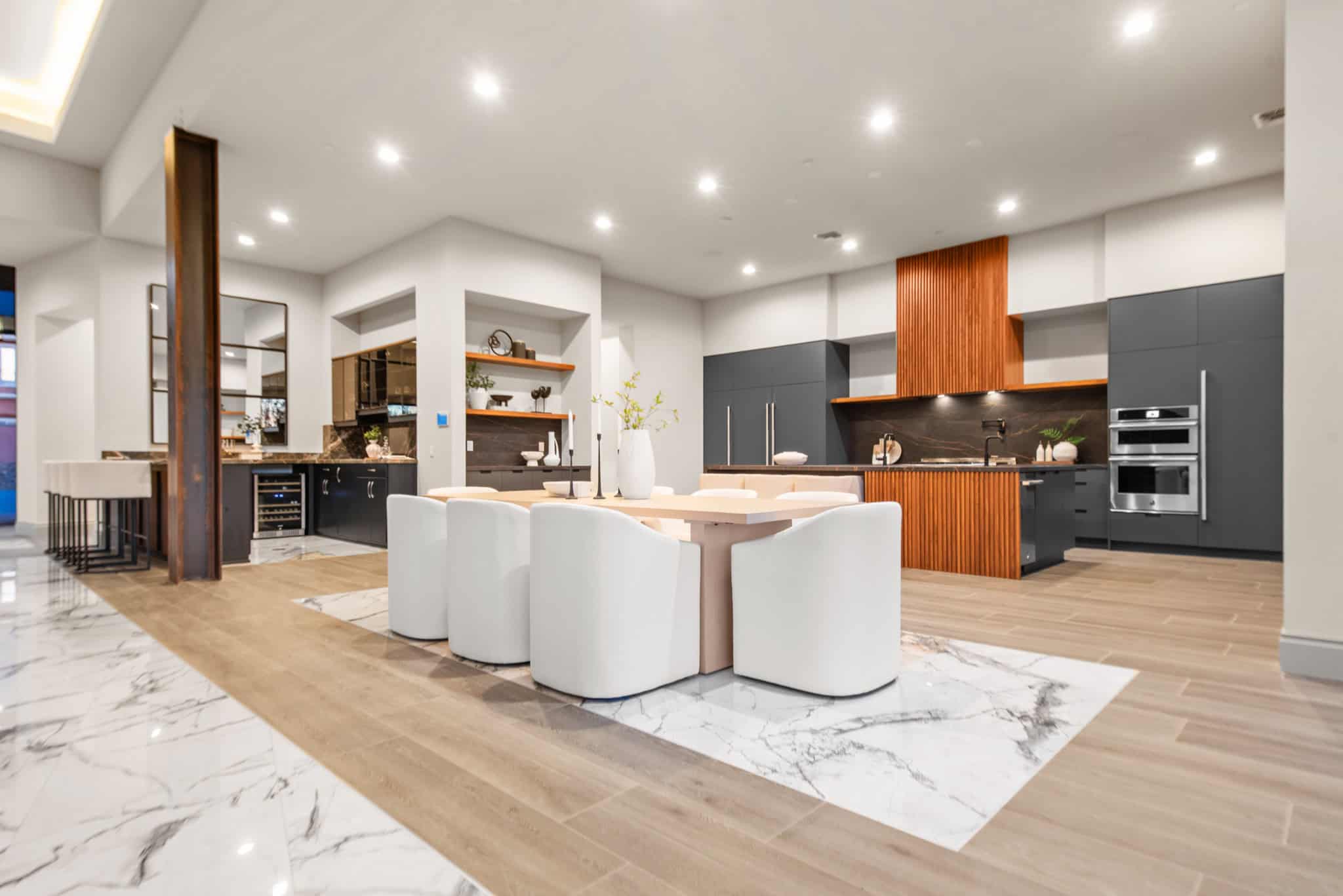 1 Costa Del Sol Ct Utopia Home Staging Vegas 28