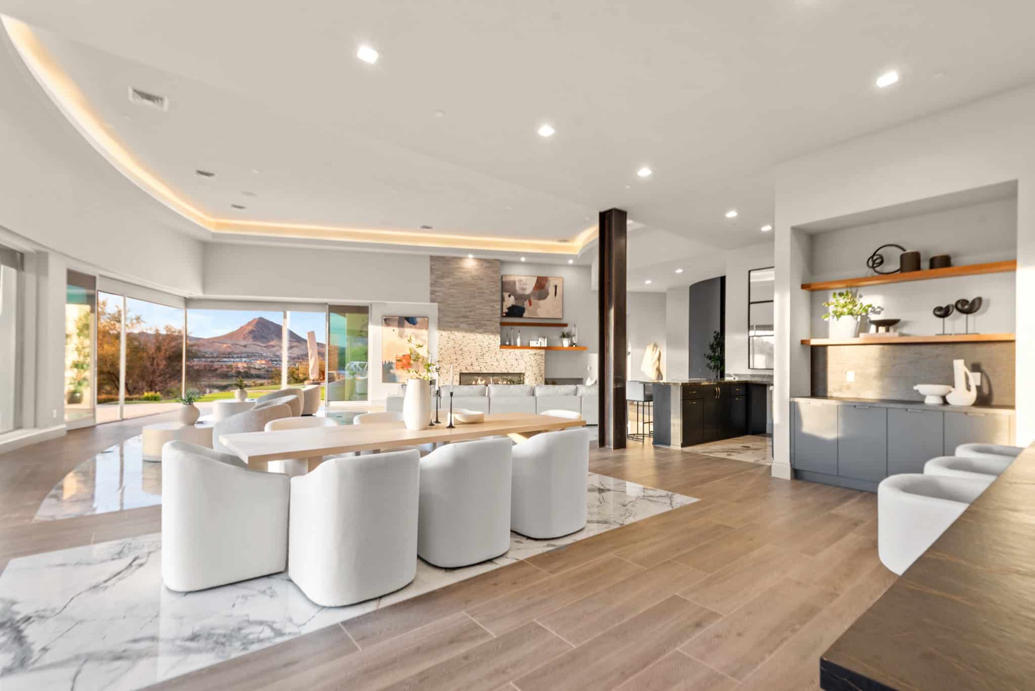 1 Costa Del Sol Ct Utopia Home Staging Vegas 38