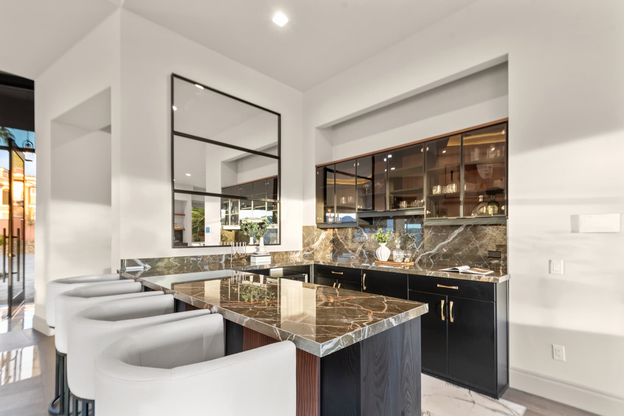 1 Costa Del Sol Ct Utopia Home Staging Vegas 39