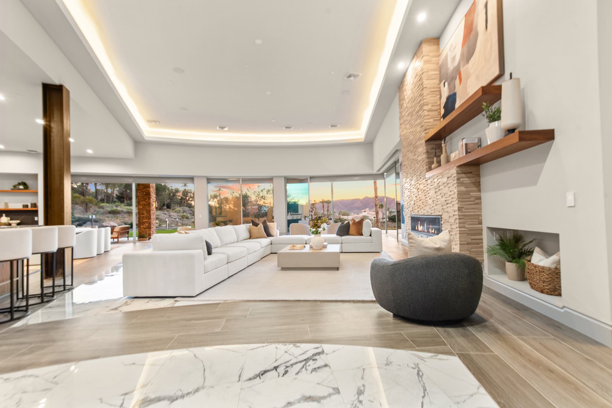 1 Costa Del Sol Ct Utopia Home Staging Vegas 4