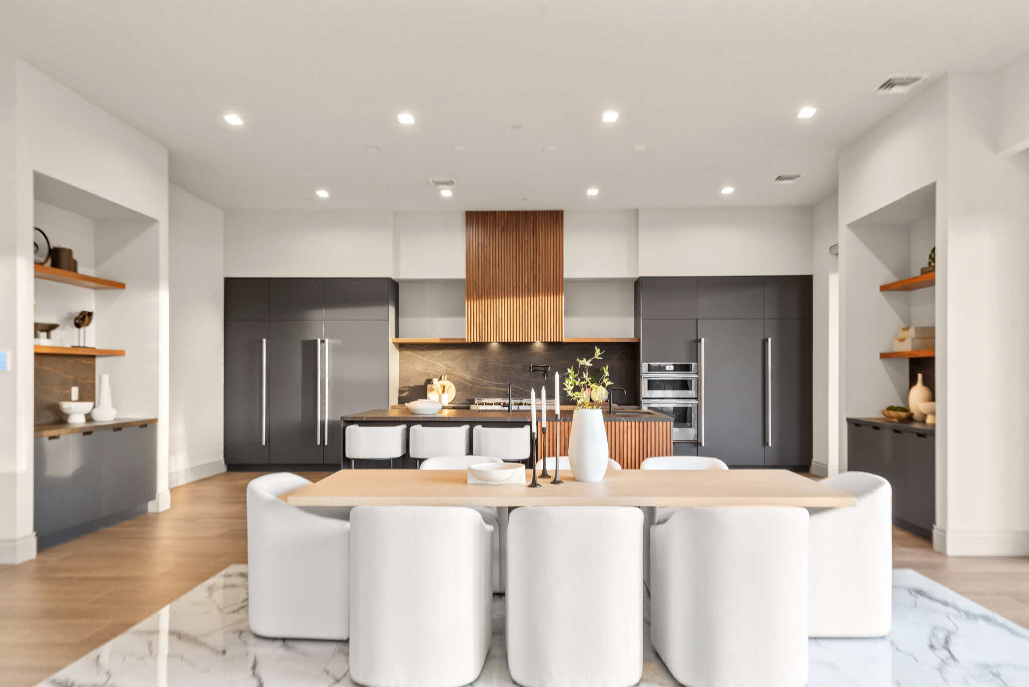 1 Costa Del Sol Ct Utopia Home Staging Vegas 42