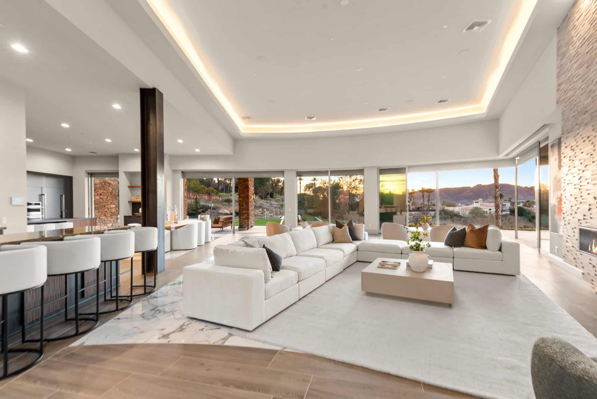 1 Costa Del Sol Ct Utopia Home Staging Vegas 64