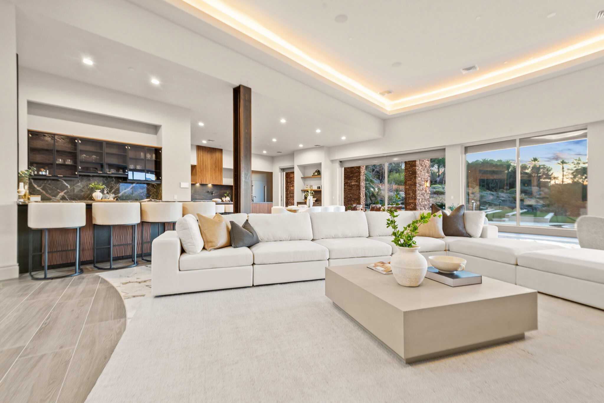 1 Costa Del Sol Ct Utopia Home Staging Vegas 78