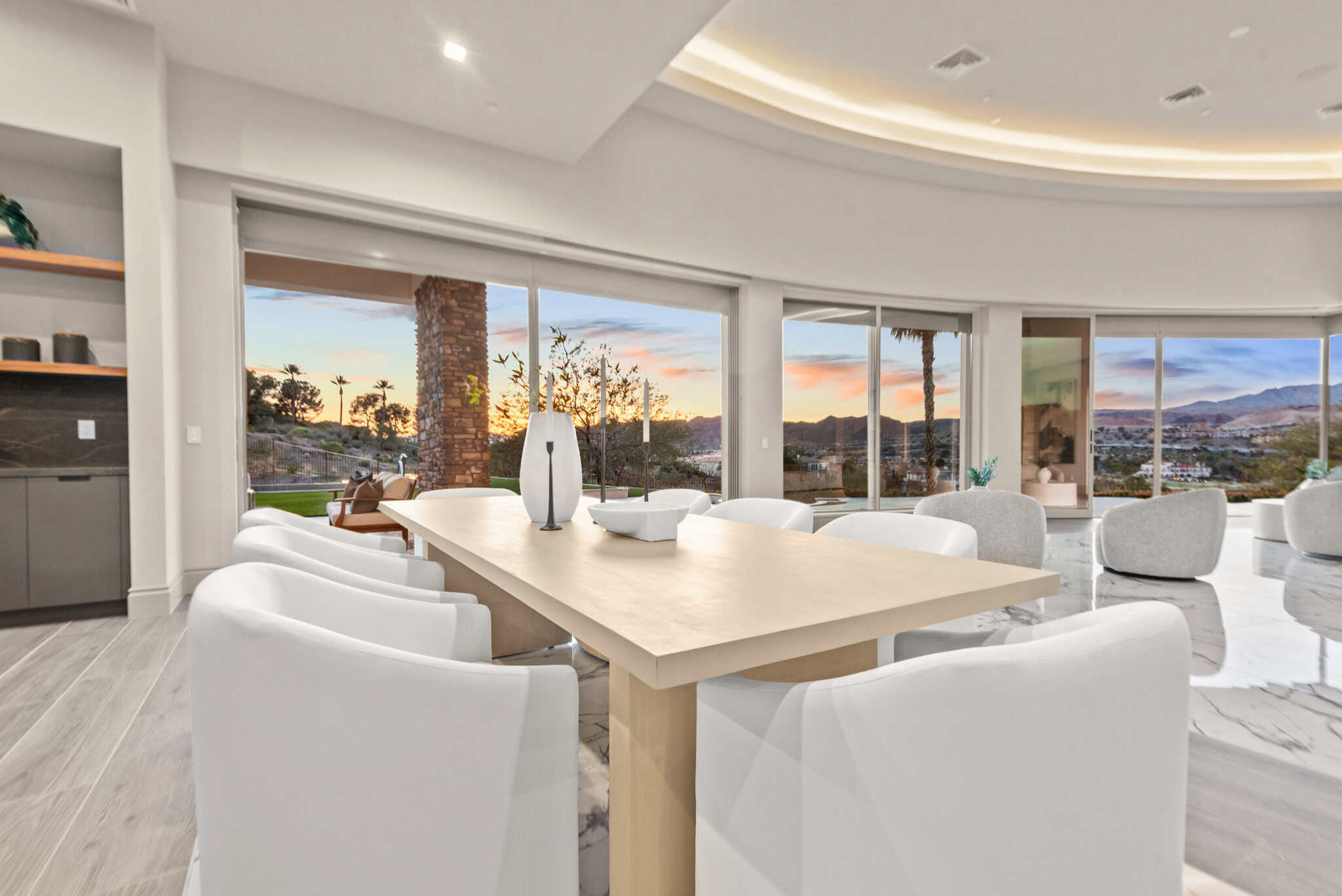 1 Costa Del Sol Ct Utopia Home Staging Vegas 83